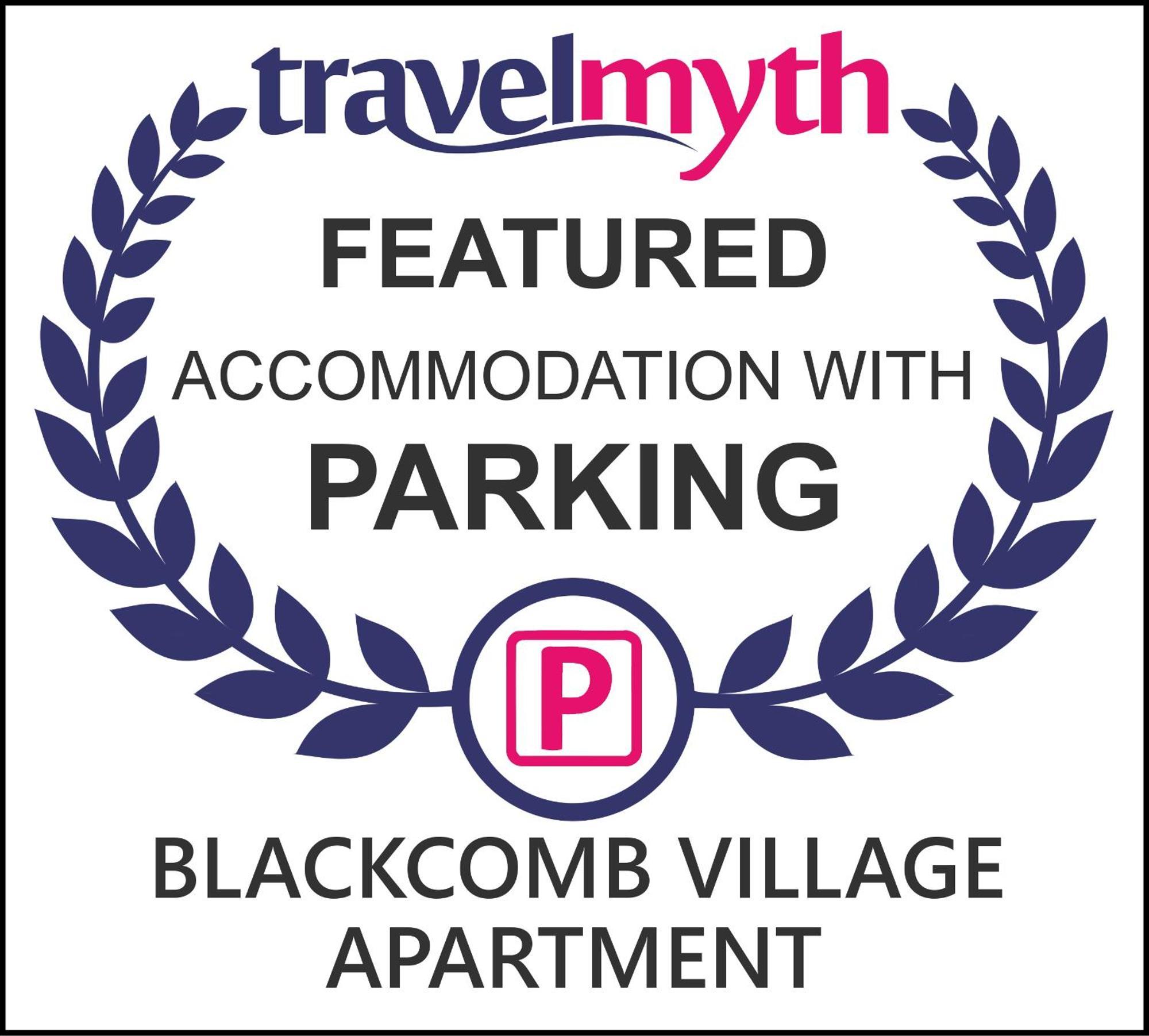 Powderhorn By Whistler Blackcomb Vacation Rentals 외부 사진